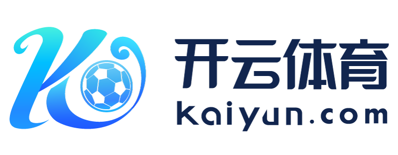 贵州省赤水市开云手机官方登录